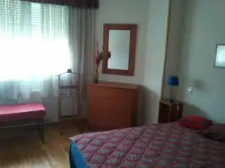 Piso en  Calle del Doctor Sánchez Villares 33 - Foto 5