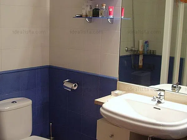 Piso en Calle Ceramica, 25, Montserrat - Zona Passeig - Can Illa, Montserrat - Zona Passeig - Can Illa - Foto 13