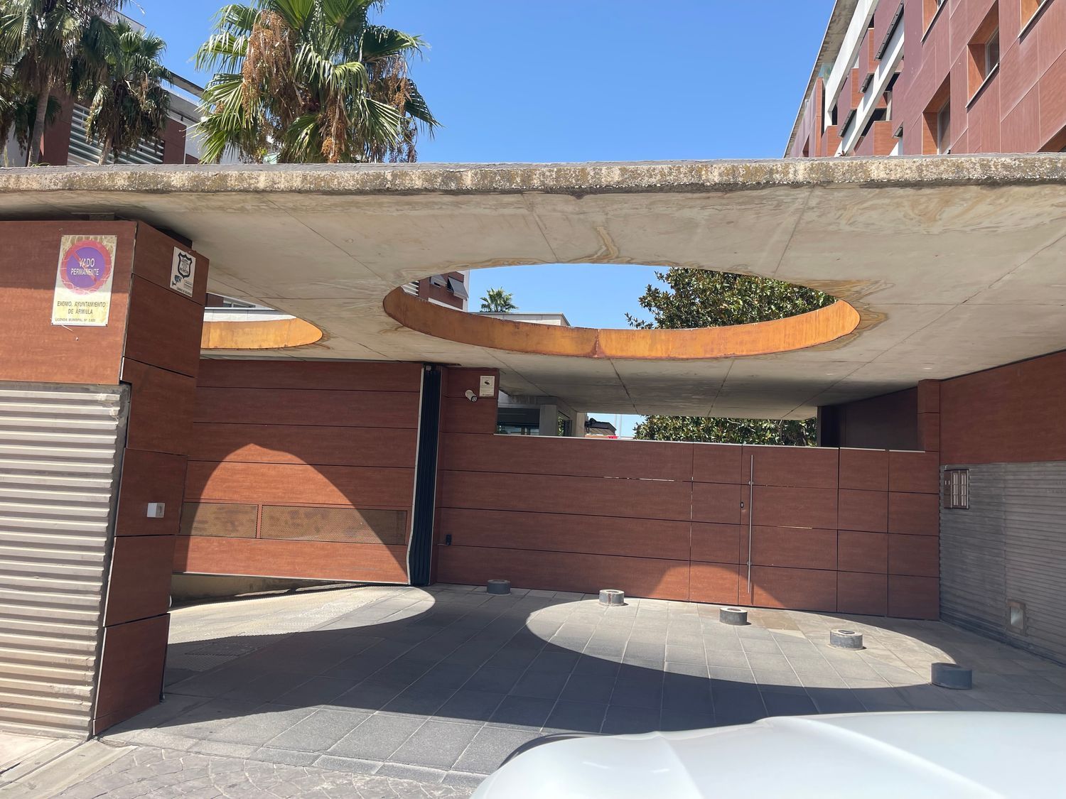Piso en Avenida de la Investigación, 8 A1, Campus de la Salud, Campus de la Salud - Foto 4