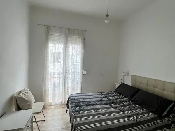 Piso en calle Paulina Odiaga, 1 - Foto 28