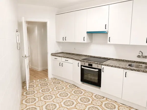Piso en Calle Martinete, 24, Llaranes, Llaranes - Foto 9