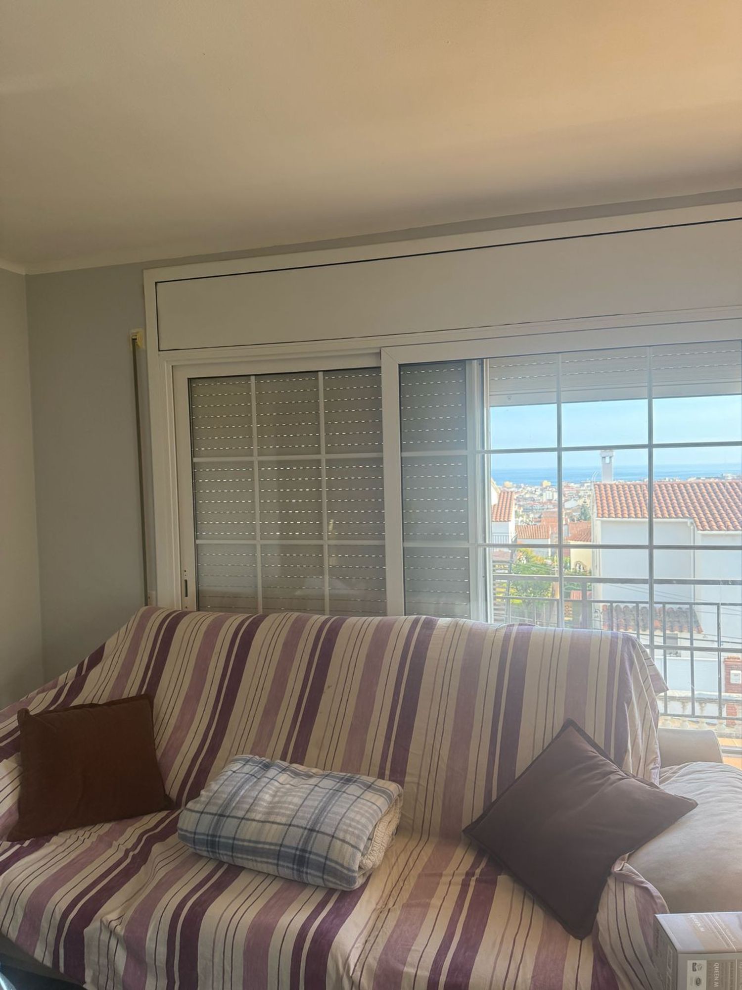 Casa independiente en calle Sorolla, 17 - Foto 5