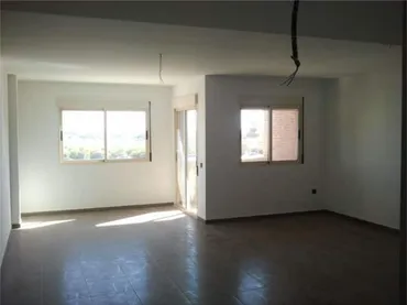 Piso en zona instituto - Foto 1