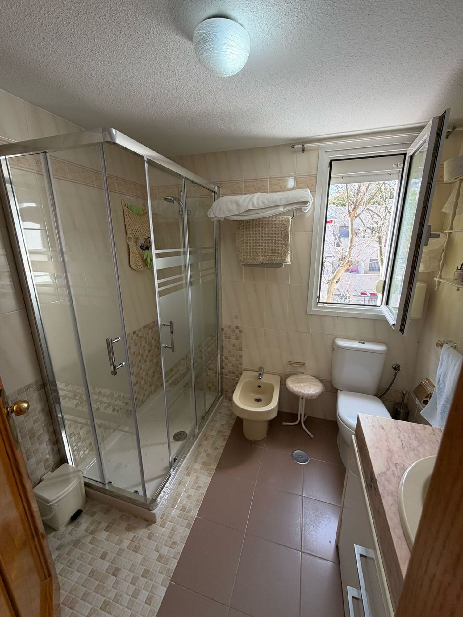 Piso en calle Salvador Allende, 21 - Foto 29