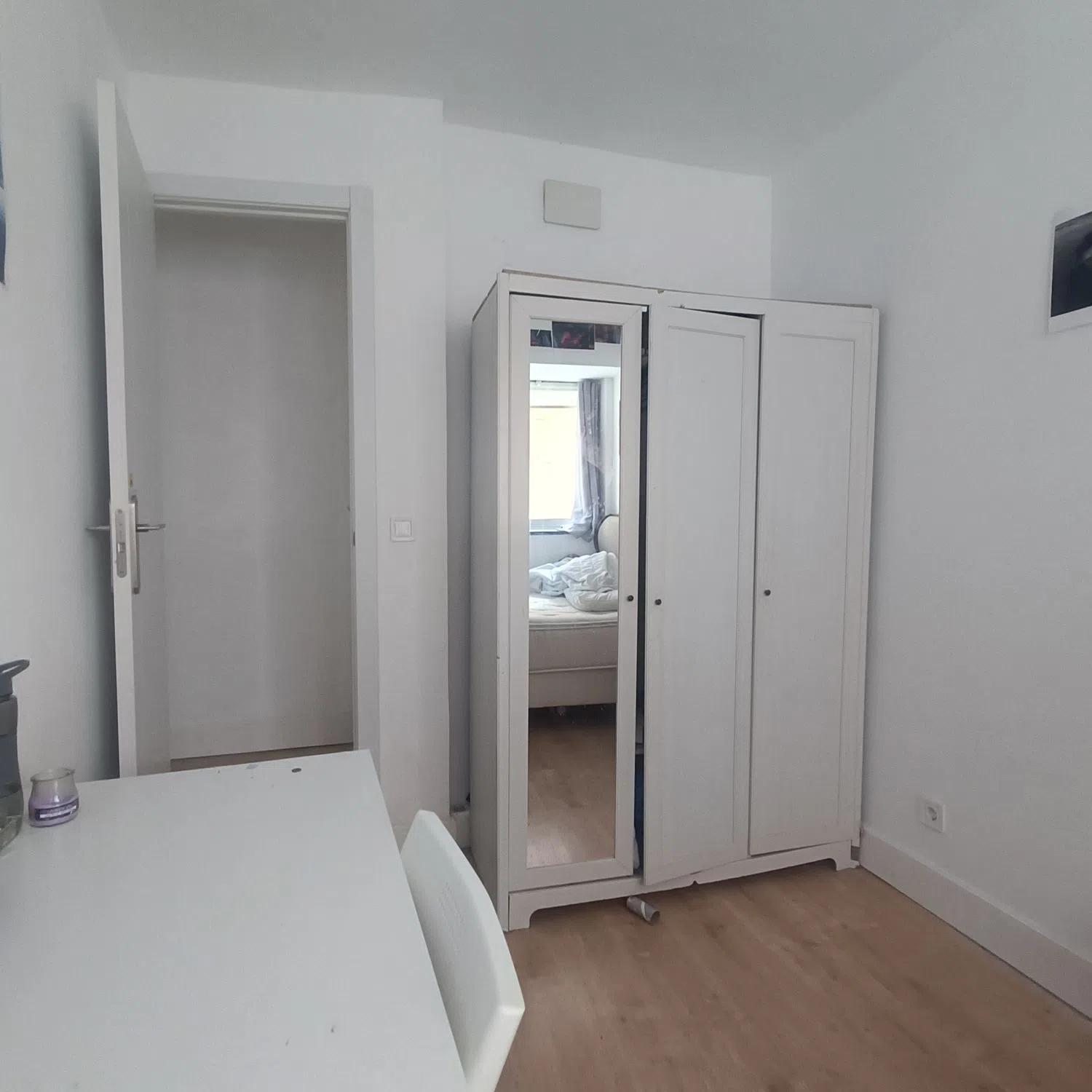 Piso en Lorenza correa, 22 - Foto 11