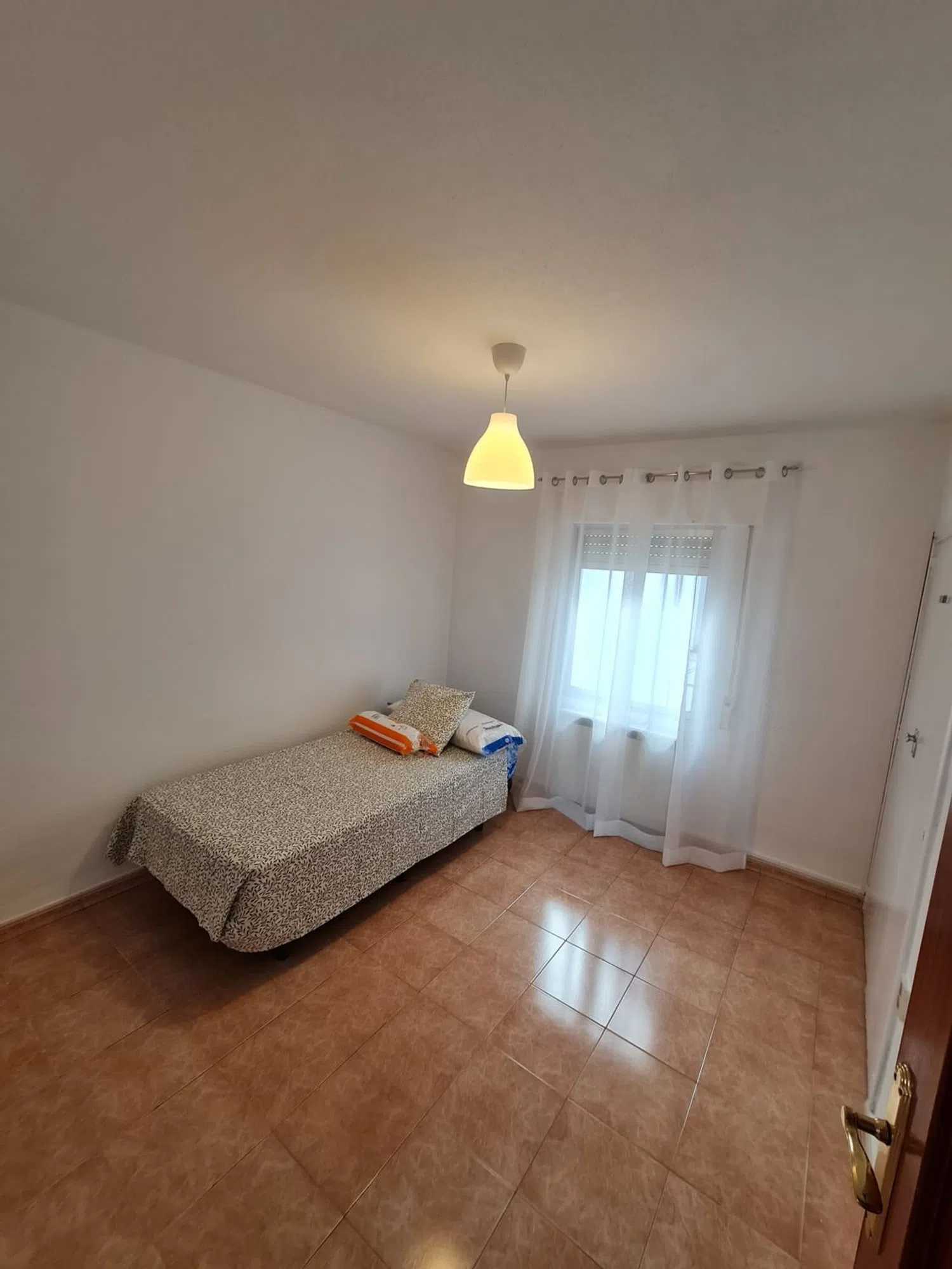 Piso en plaza Jiménez Díaz, 8 - Foto 16