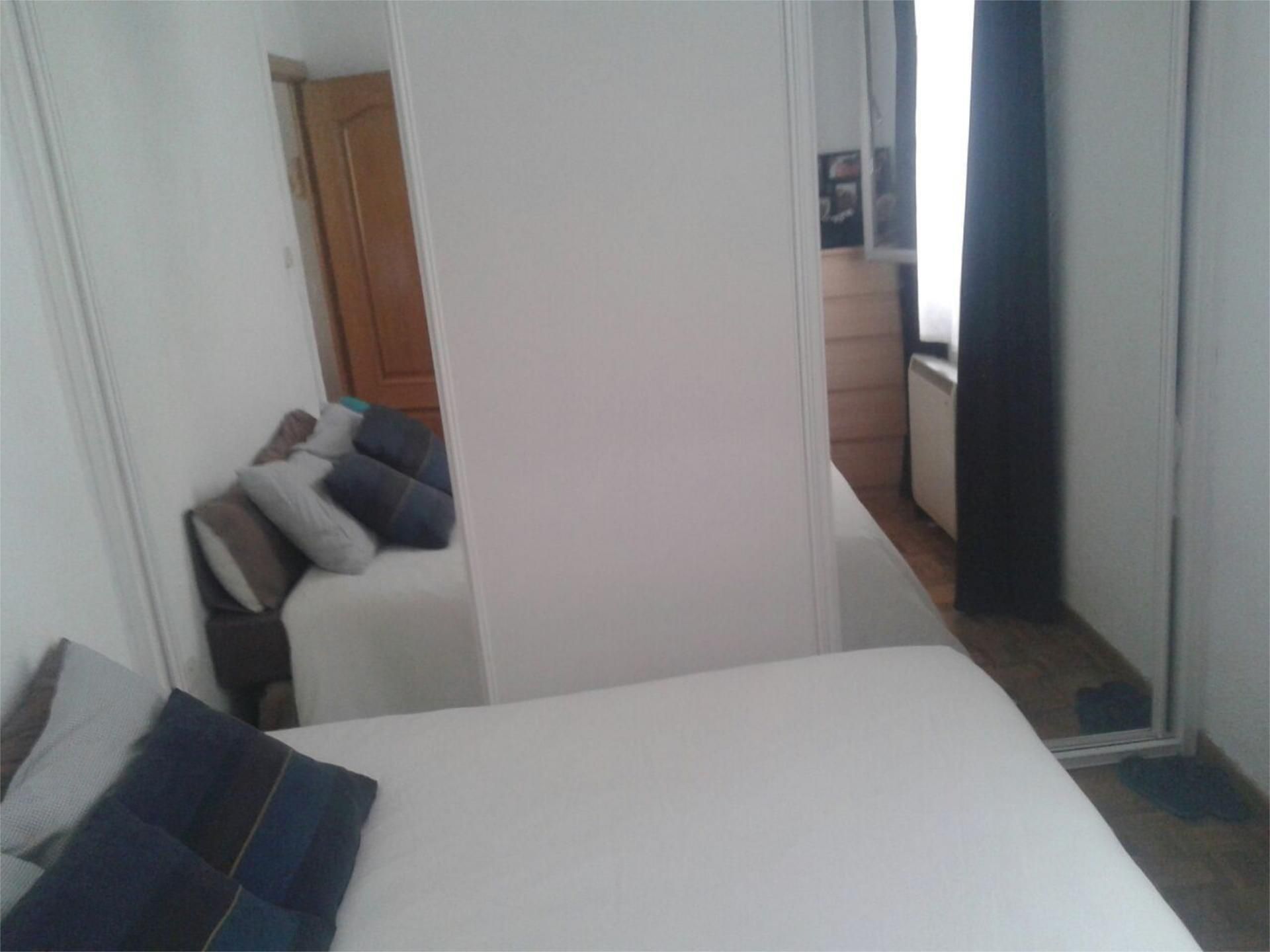 Apartamento en  Calle del Mesón de Paredes 47 - Foto 3