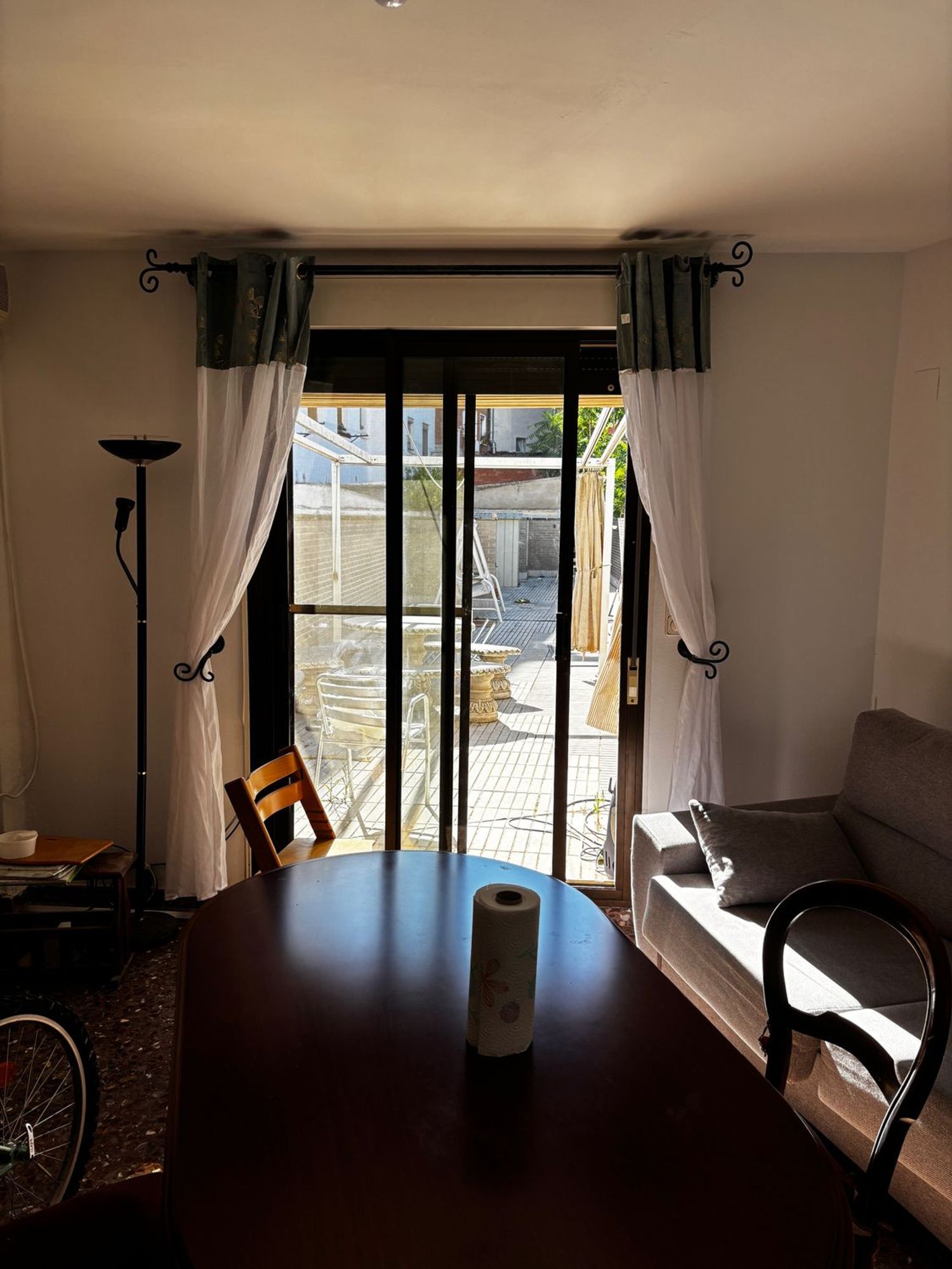 Piso en Calle del Prado, 3, Casablanca - Foto 2