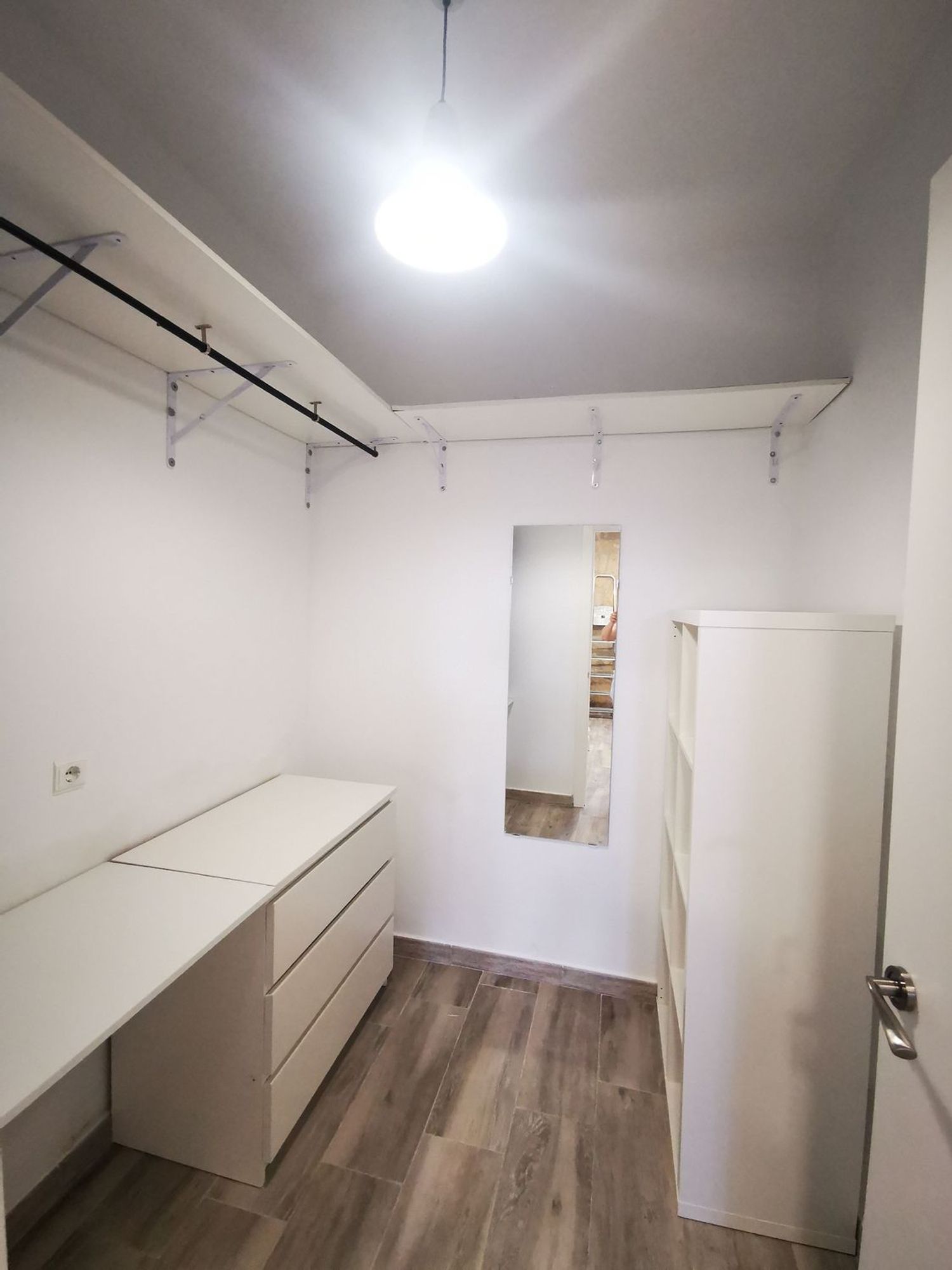 Estudio en Calle Picos de Europa, 1, Cártama pueblo, Cártama pueblo - Foto 17