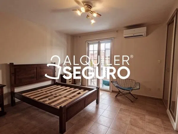 Casa o chalet independiente en Calle de Diana, Suroeste, Suroeste - Foto 21