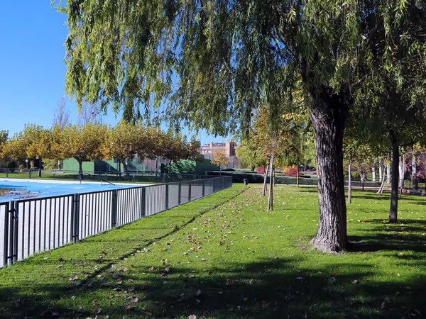 Piso en Prado de Somosaguas - Foto 23