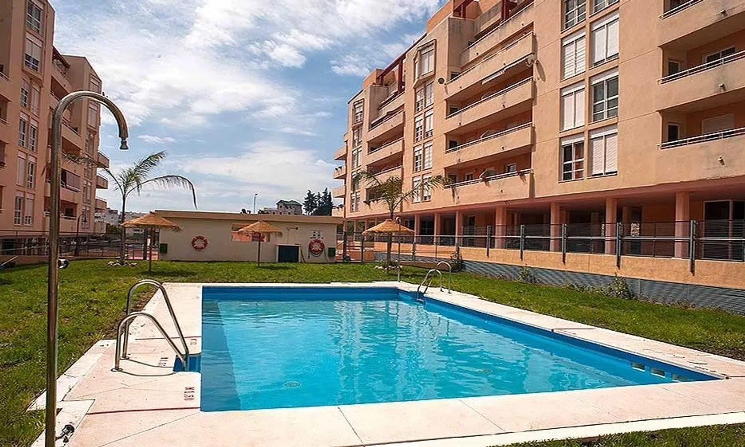 Piso en calle Debussy, 8 - Foto 3