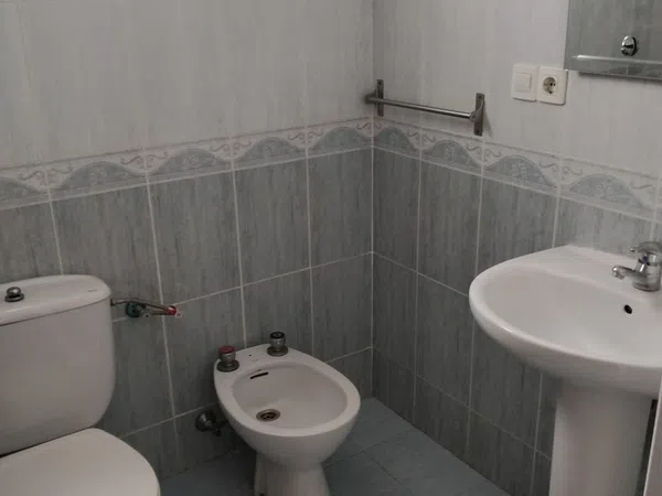 Alquiler de piso en Calle Góngora, 28 - Foto 14
