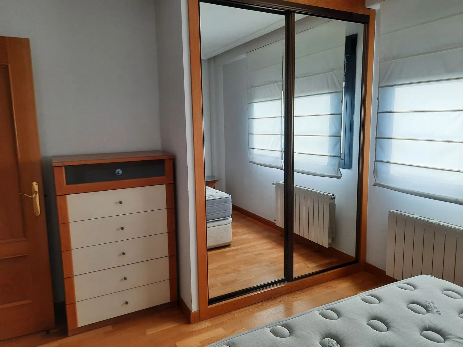 Piso en calle de Ramírez de Prado, 7 - Foto 18