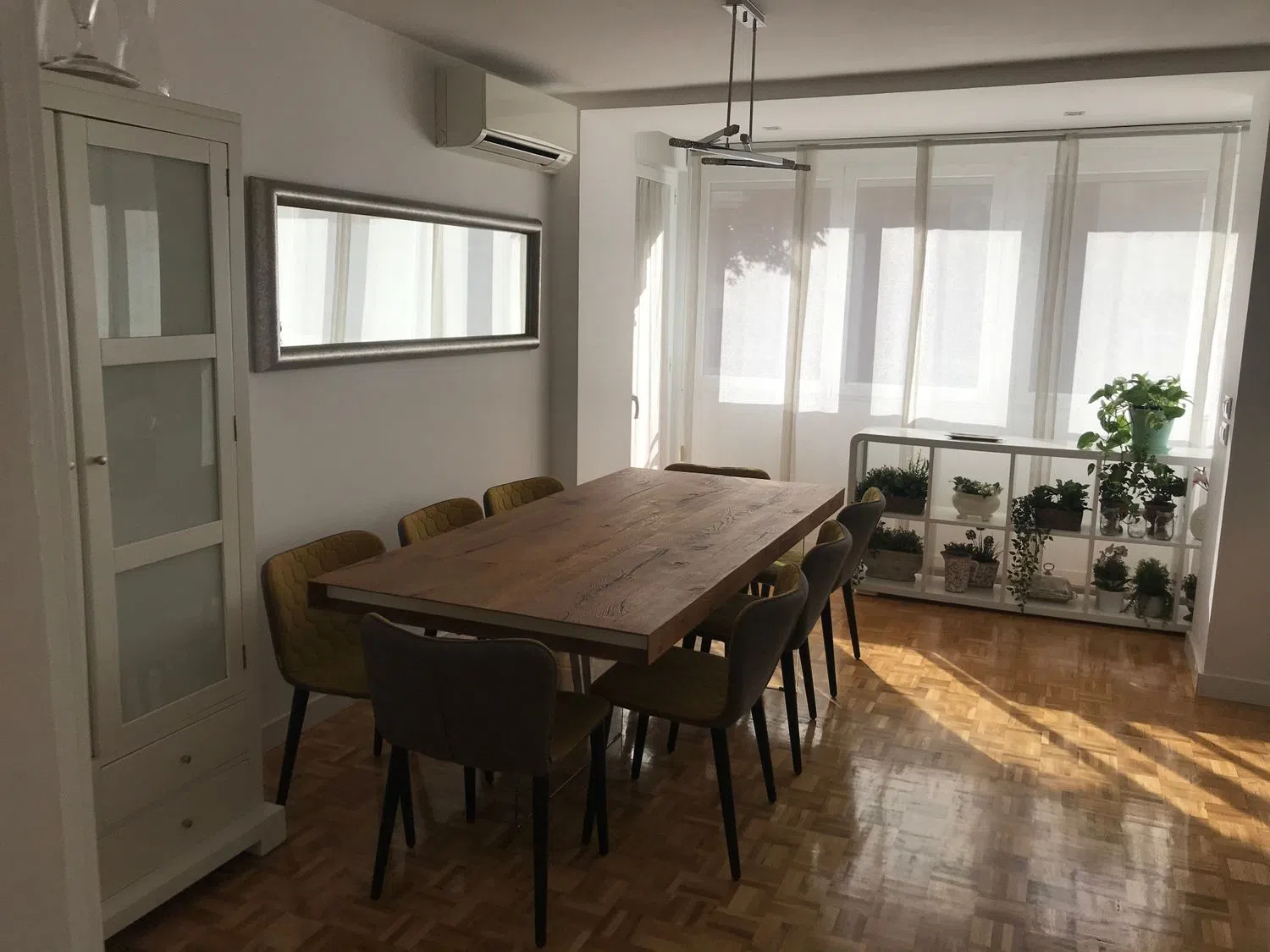 Piso en calle de Londres, 49 - Foto 3