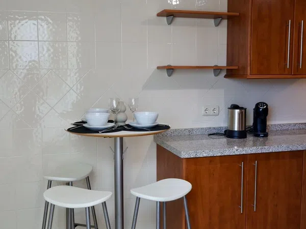 Ático en calle Hiedra, 12 - Foto 23