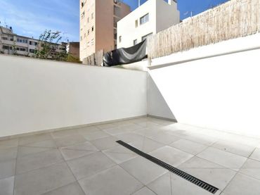Piso en  Carrer de Bernat Amer 2 - Foto 4