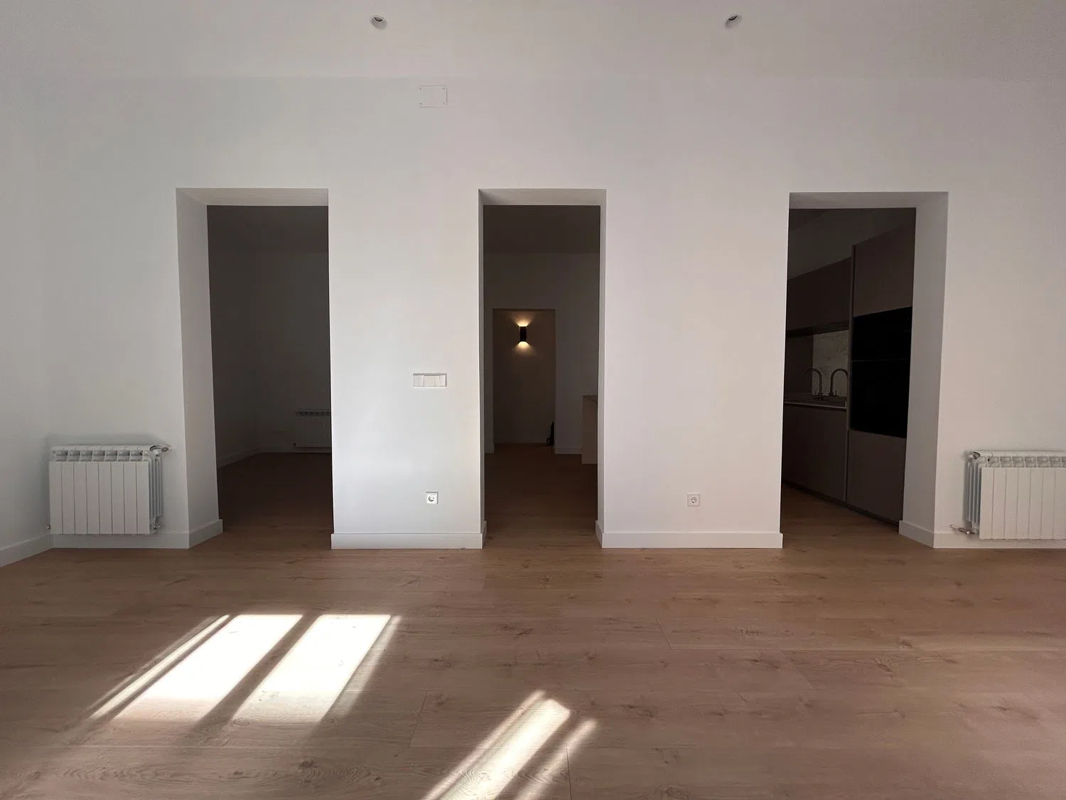 Piso en Barrio Malasaña-Universidad - Foto 9