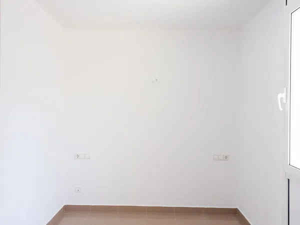 Piso en Centre, Centre - Foto 16