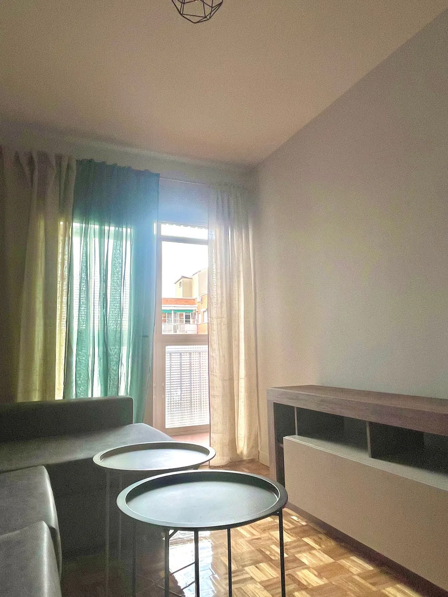 Piso en calle de Santa Tecla, 33 - Foto 10