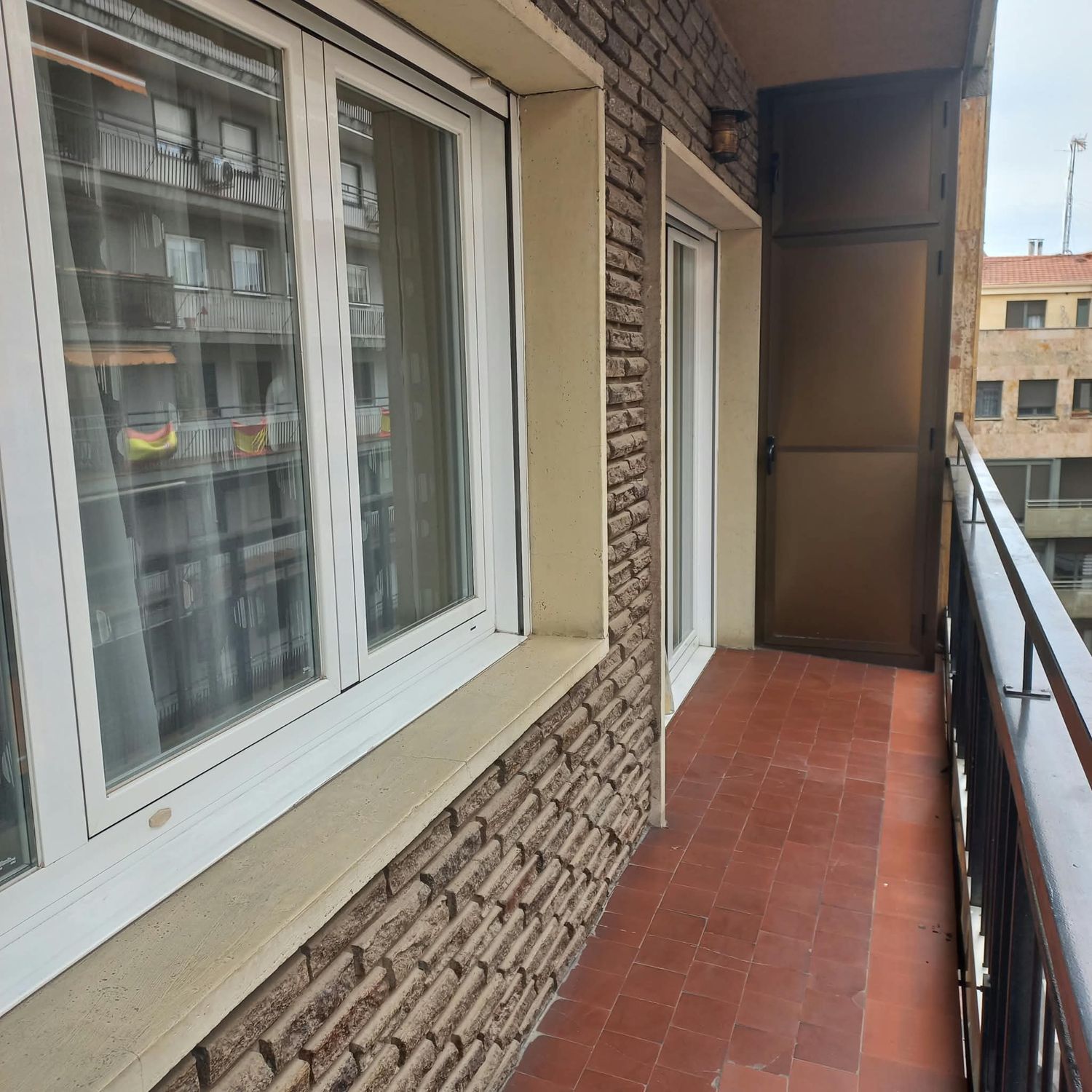 Piso en Calle Rodríguez Fabres, 6, Labradores - Foto 17
