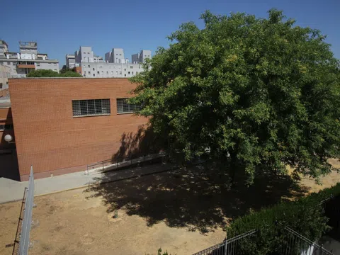 Piso en calle Flor de Nieve, 5 - Foto 17