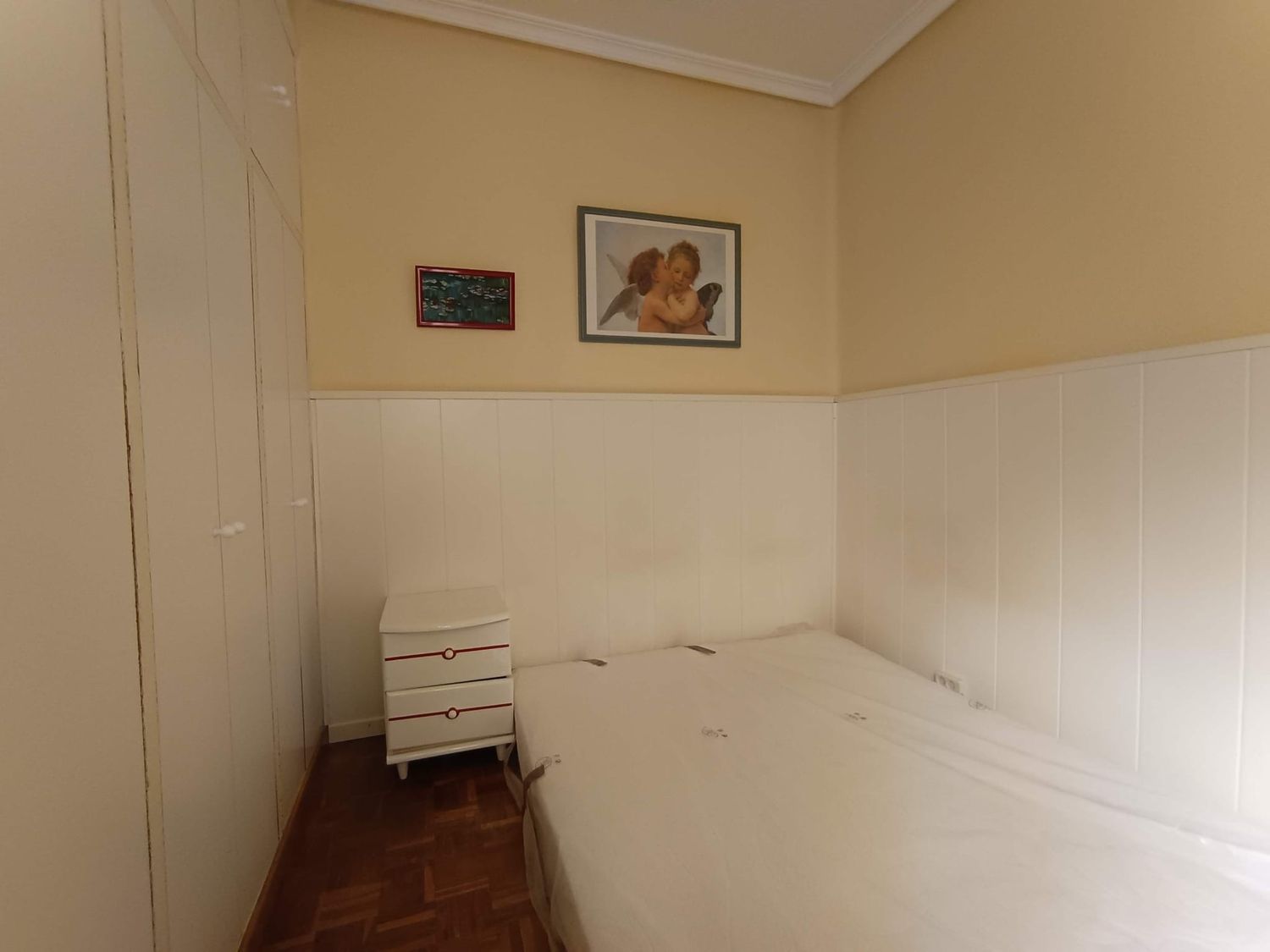 Piso en Barrio Ibiza - Foto 14