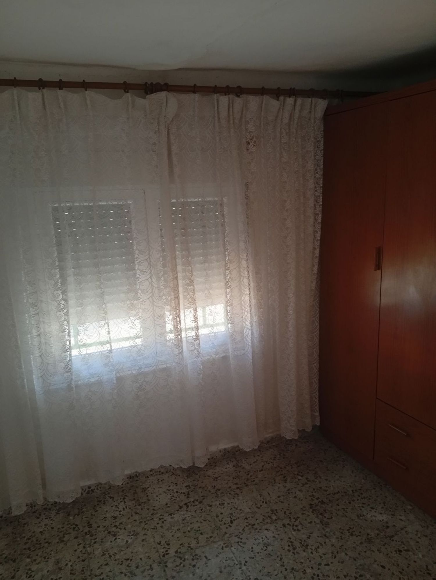 Casa de pueblo en Calle Concejo, 9 - Foto 3