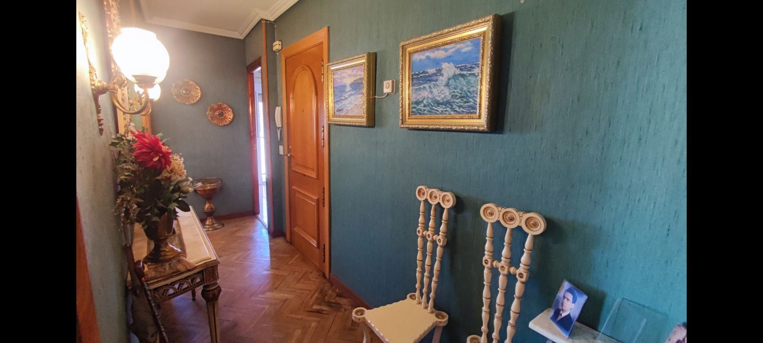 Piso en Calle Príncipe Don Juan, 17, Santo Tomás, Santo Tomás - Foto 10