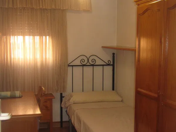 Dúplex en Calle Cristóbal de Morales, 10 - Foto 12