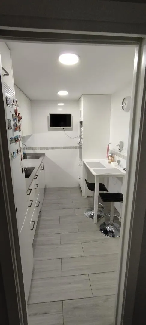 Piso en  Calle Reina Victoria 21 - Foto 6