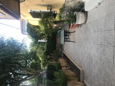 Chalet en  Calle Hermanos Villar 13 - Foto 6