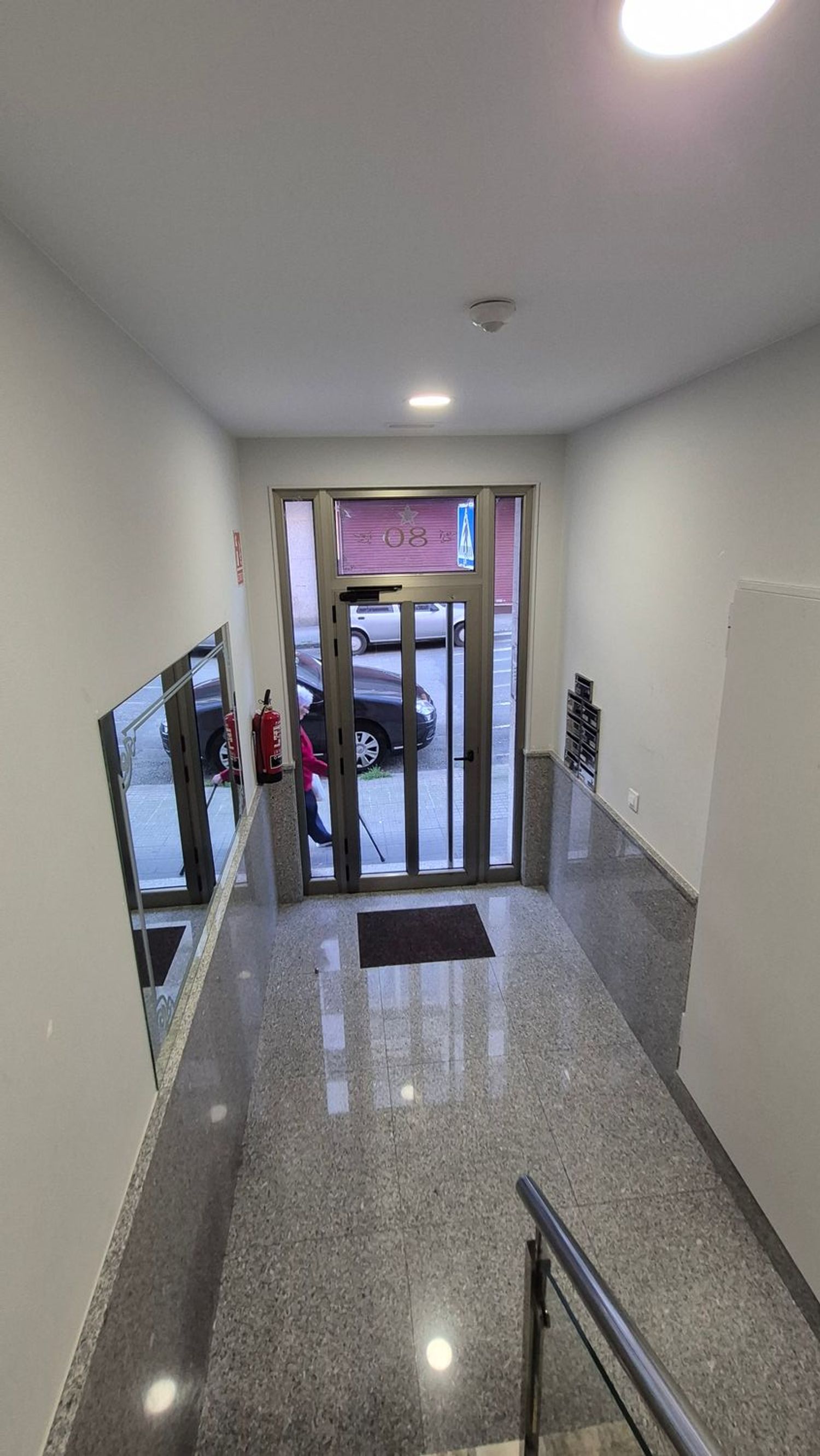 Piso en Venezuela, 80 - Foto 5