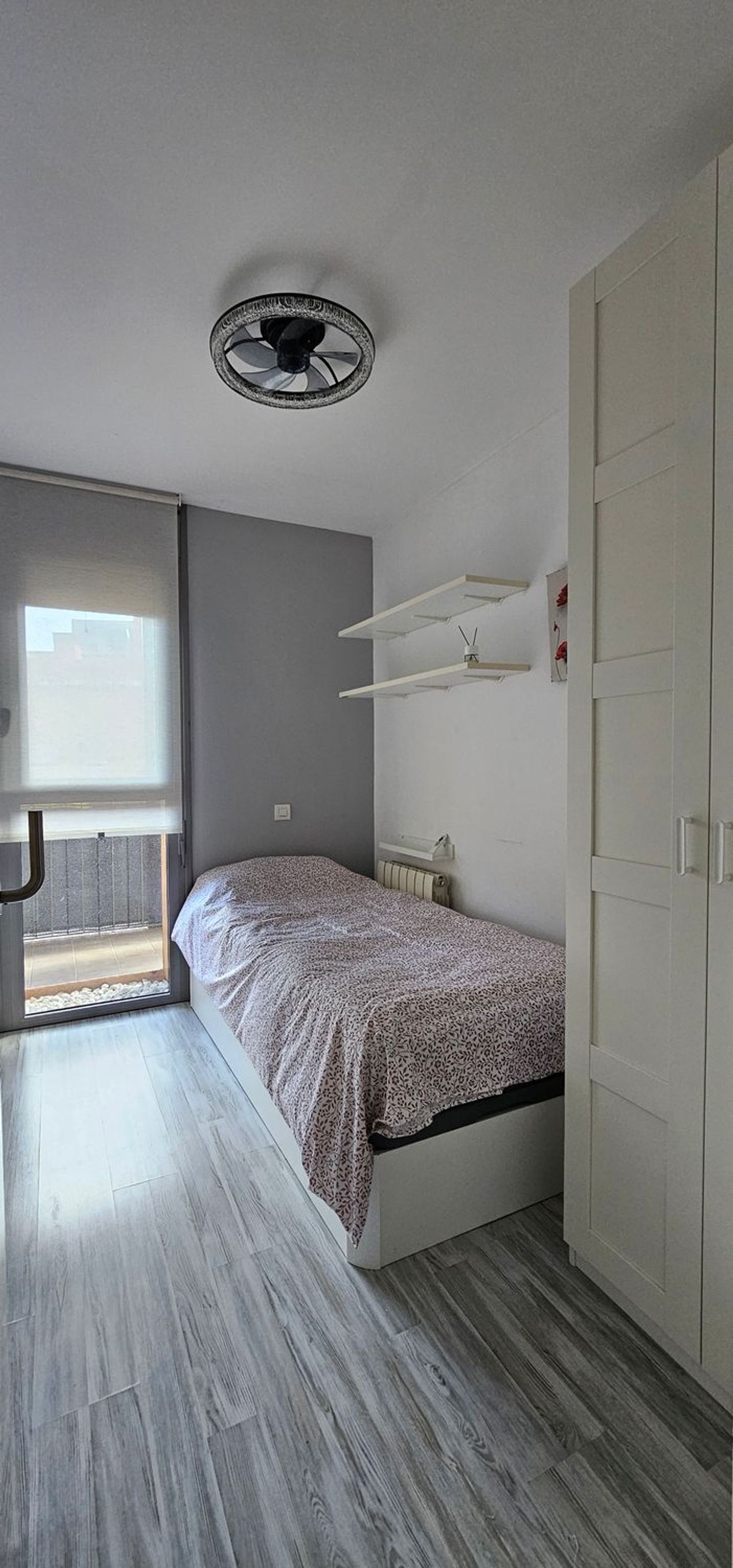 Piso en avenida de la Granvia de l’Hospitalet, 75 - Foto 4