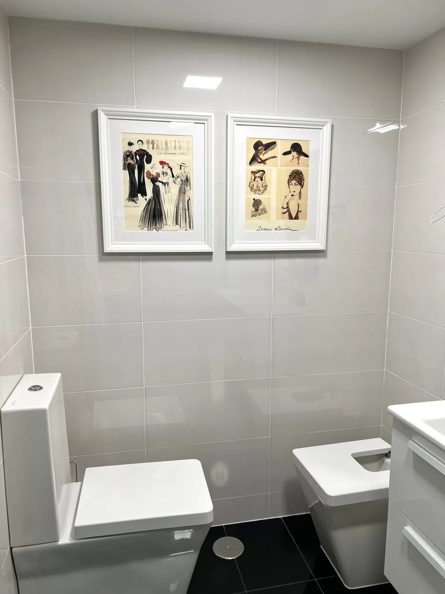 Piso en calle de Azofra, 6 - Foto 8