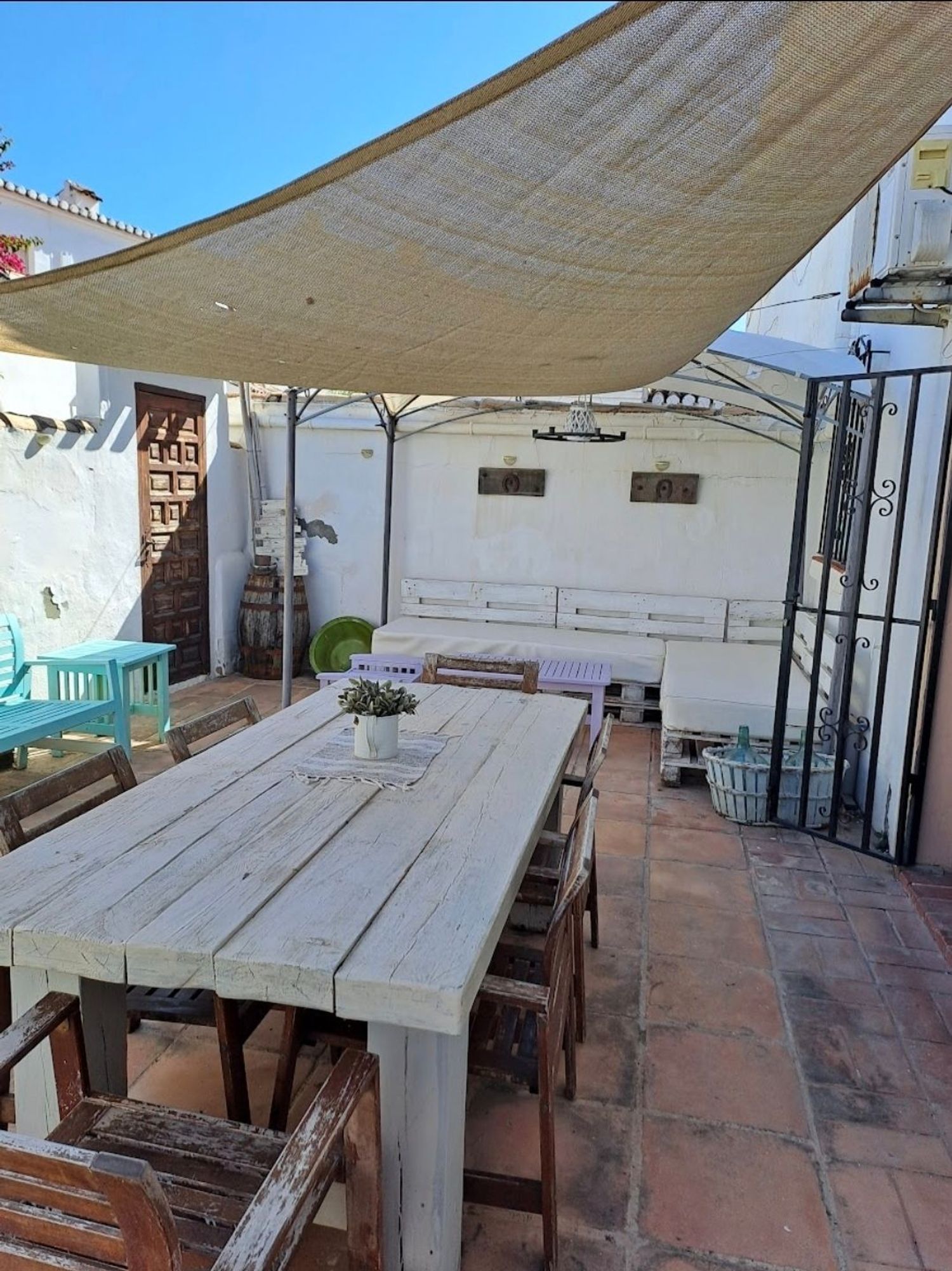 Loft en Avenida del Mediterráneo, 30, Montañar, Montañar - Foto 25