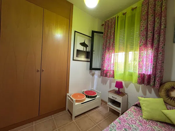 Chalet pareado en Chalet pareado en - Foto 17