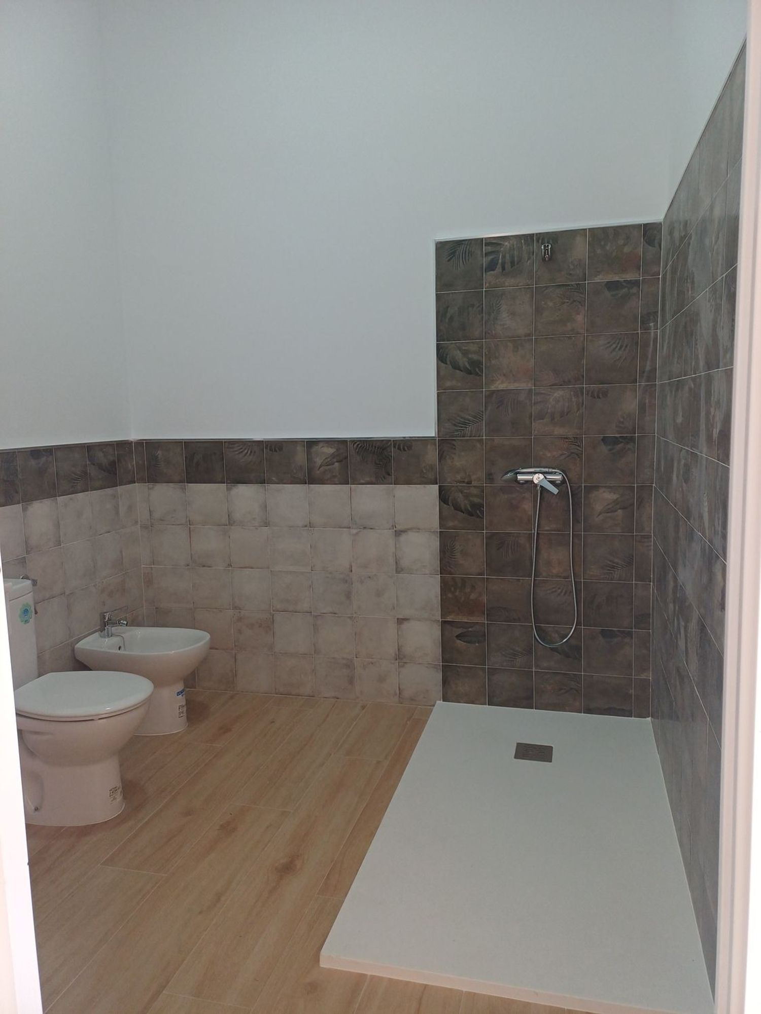 Piso en Ua-39, 409 - Foto 2