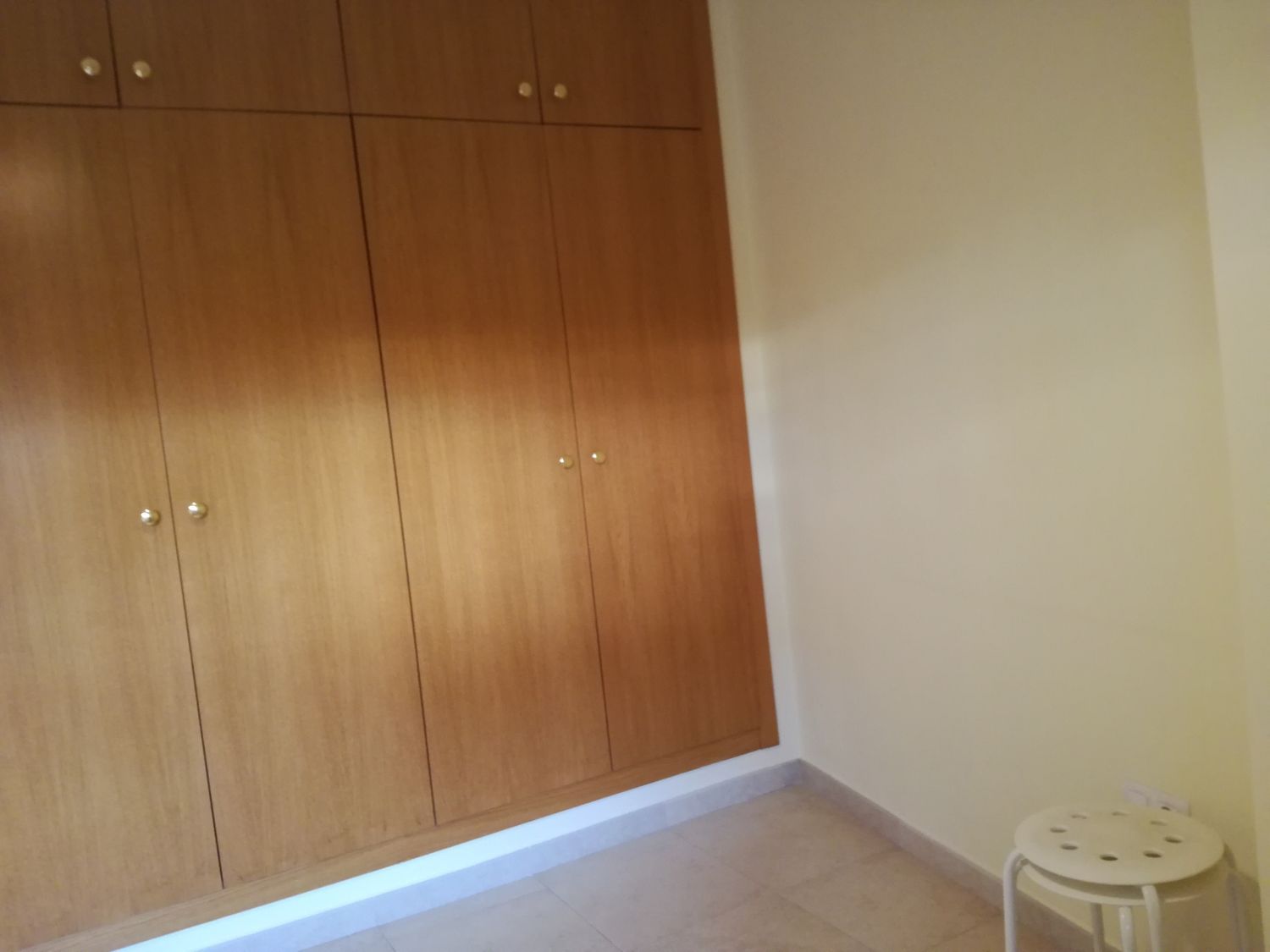 Piso en Calle Doctor Juan José Parrilla, 14, Zona Juan de Borbón - Foto 14