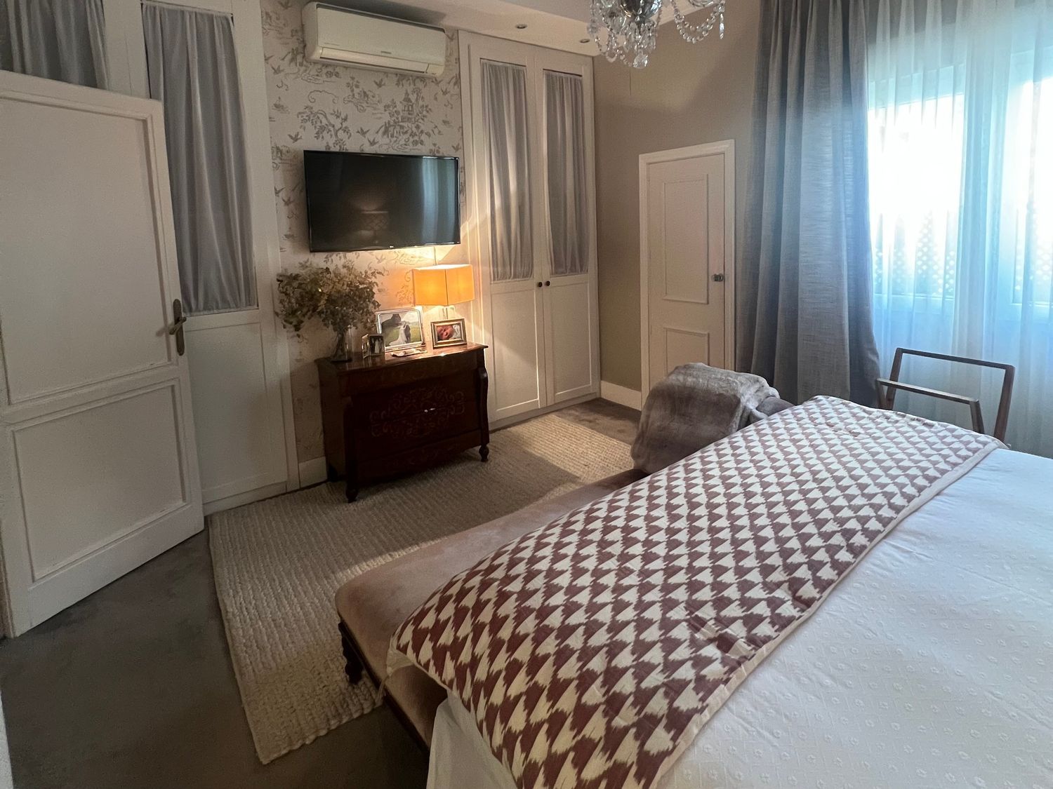 Piso en calle de Velázquez - Foto 12