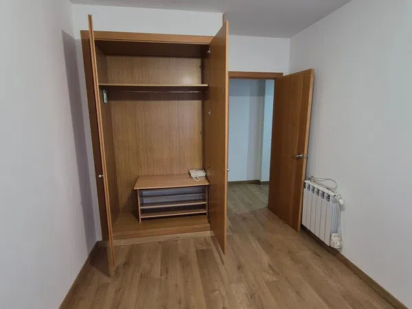 Piso en Calle del Taronger, 103, Sants Patrons - Foto 21
