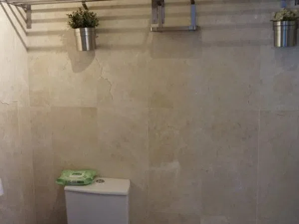 Dúplex en Avenida de la Sabiduría, 7, Nuevo Bulevar, Nuevo Bulevar - Foto 17