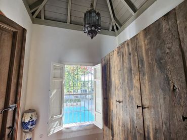 Chalet en  Calle Almendros 112 - Foto 6
