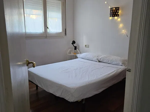 Piso en avenida de Bellamar, 27 - Foto 4