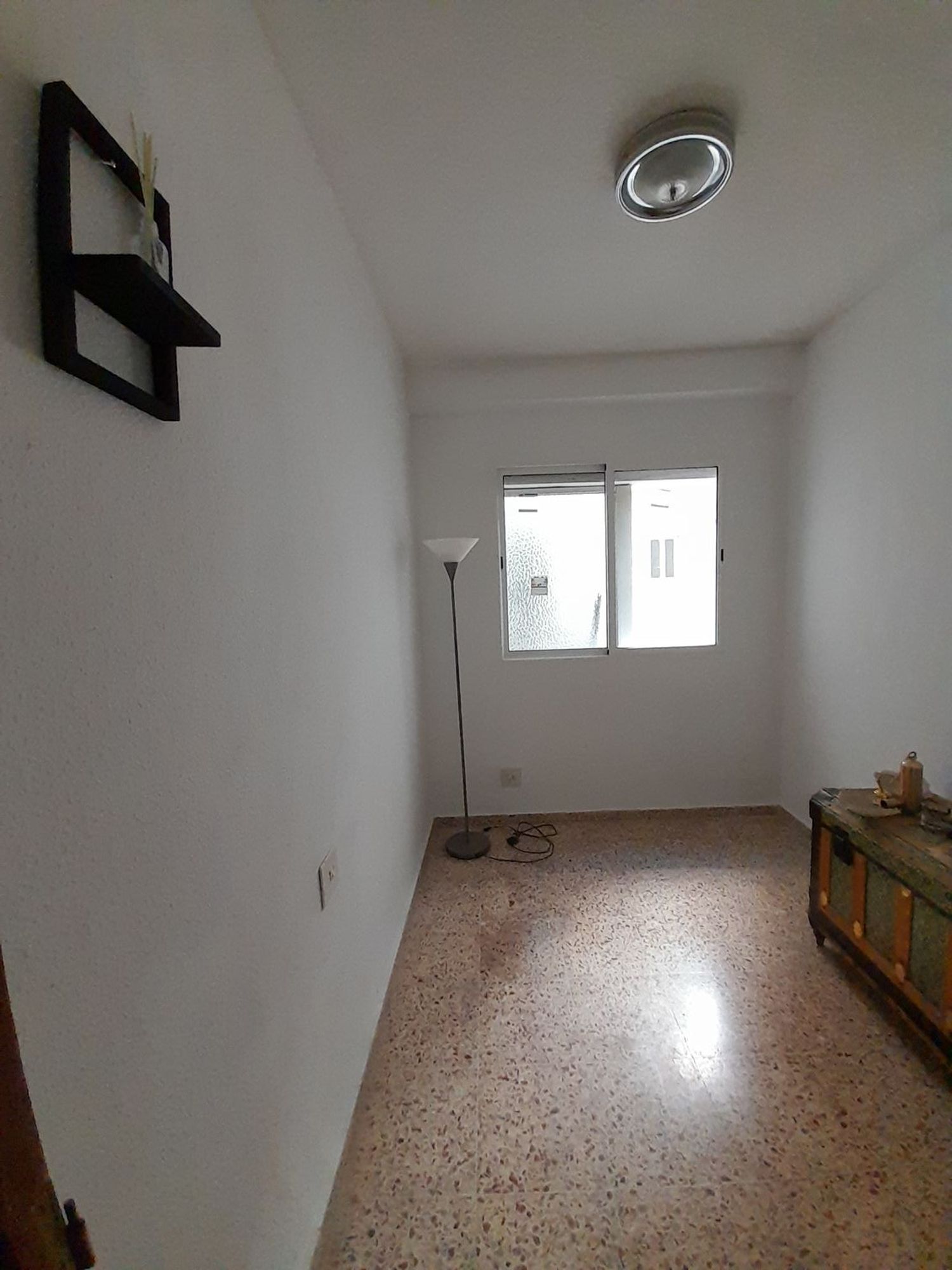 Piso en Calle Campo, 2 - Foto 3