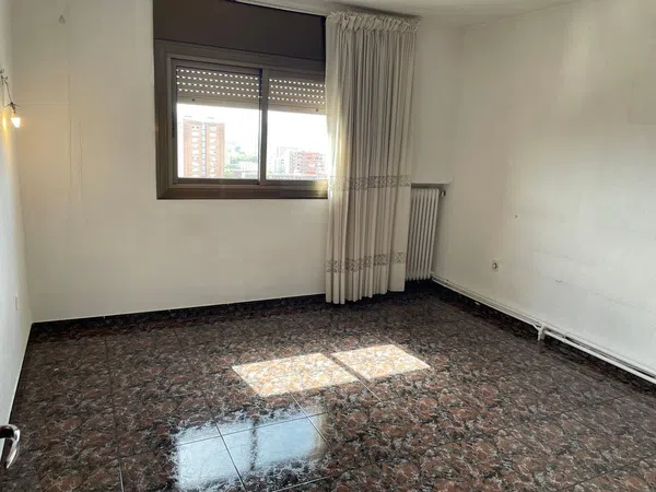 Dúplex en Plaza de Fernando de los Ríos, 6, La Verneda i la Pau - Foto 9