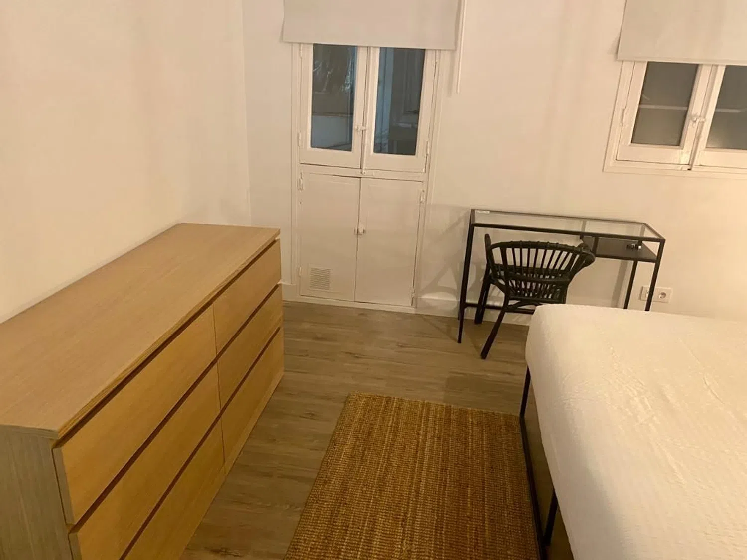 Piso en calle de Juan Álvarez Mendizábal, 80 - Foto 9