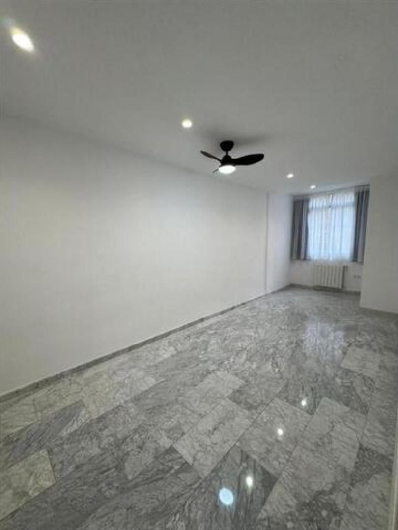 Piso en Camino Ronda - Foto 3