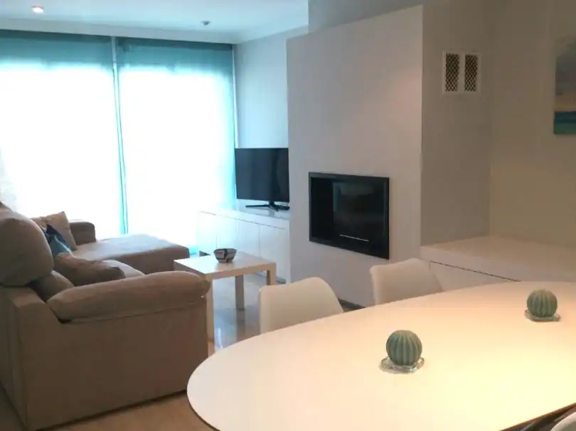 Chalet en  Palma de Mallorca - Foto 13