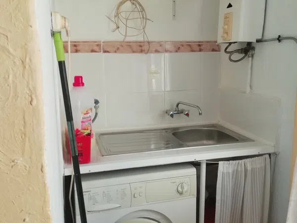 Piso en Morvedre, Morvedre - Foto 9